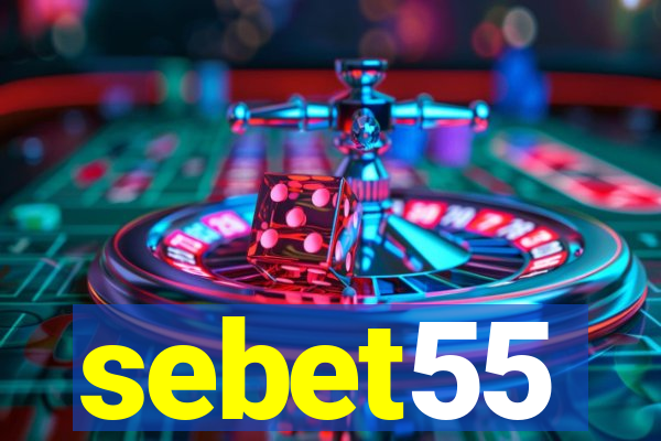 sebet55