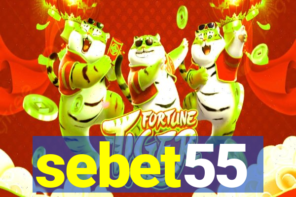 sebet55