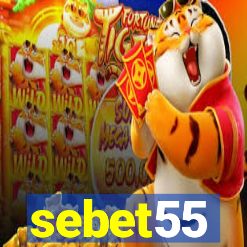 sebet55