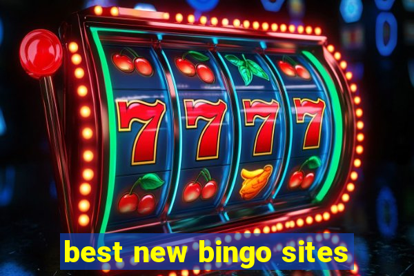 best new bingo sites