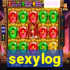 sexylog