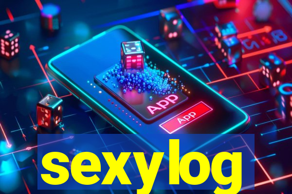 sexylog