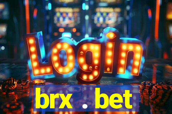 brx . bet