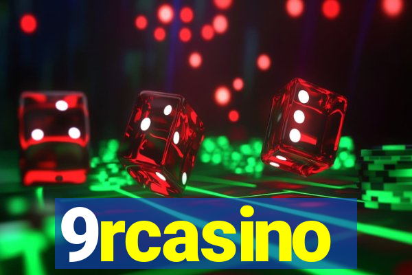 9rcasino