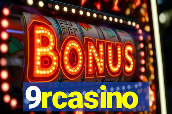 9rcasino