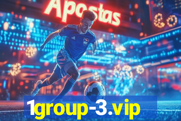 1group-3.vip