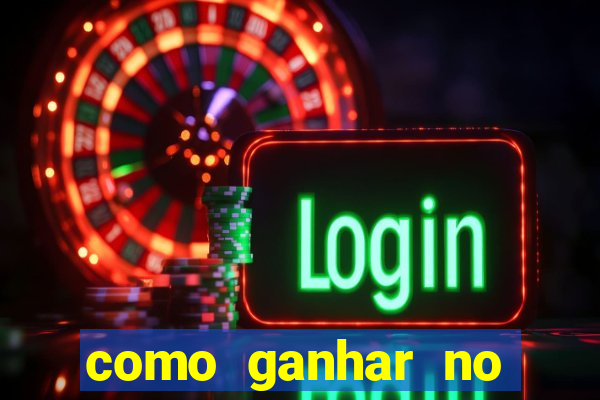 como ganhar no bingo do sportingbet