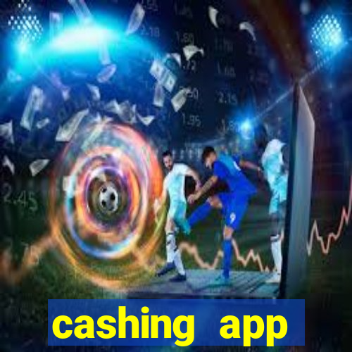 cashing app cashpirate make money pix helix pix reward