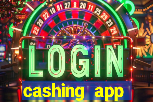 cashing app cashpirate make money pix helix pix reward