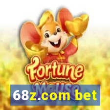 68z.com bet