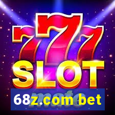 68z.com bet