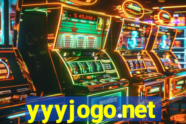 yyyjogo.net