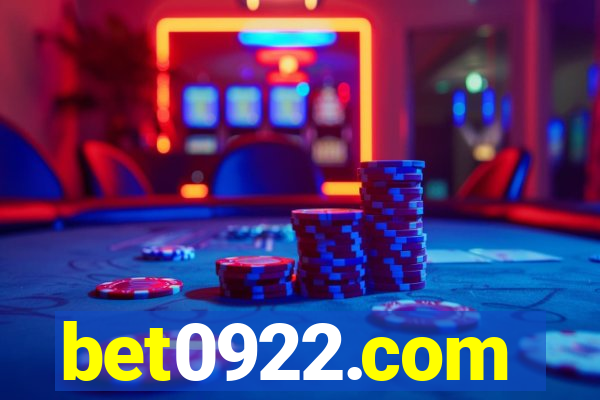 bet0922.com