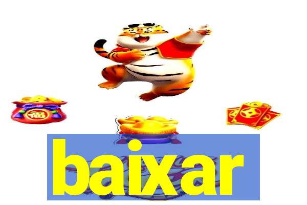 baixar