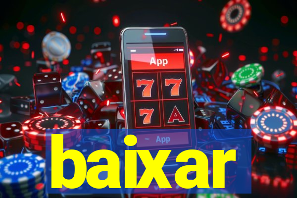 baixar