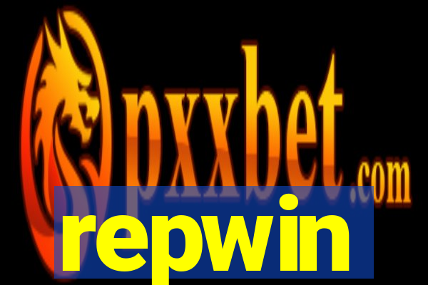 repwin