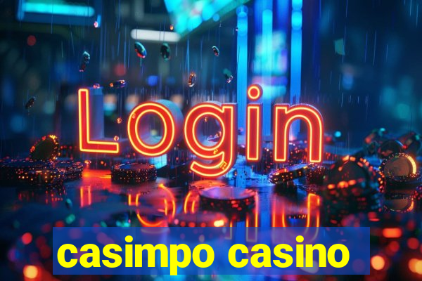 casimpo casino