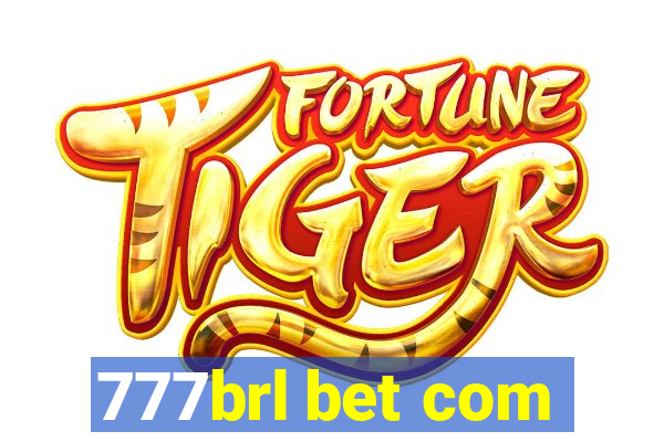 777brl bet com