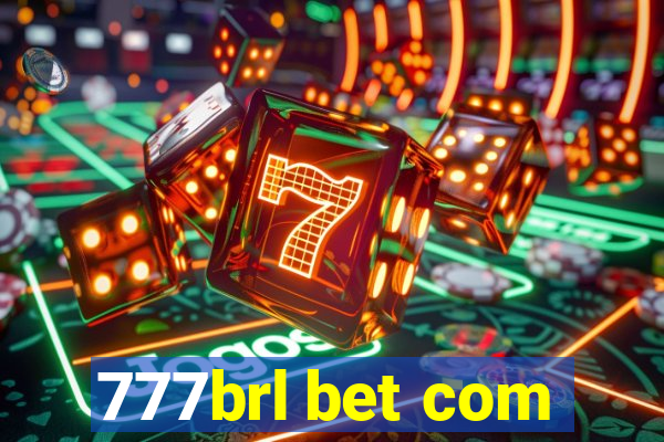 777brl bet com