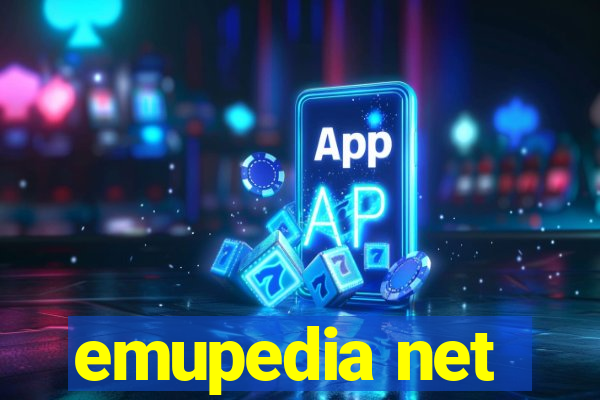 emupedia net