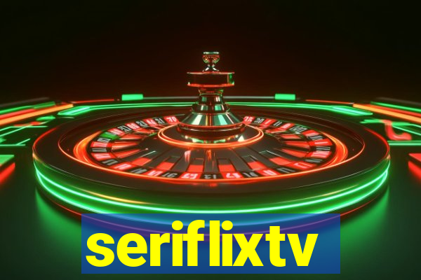 seriflixtv