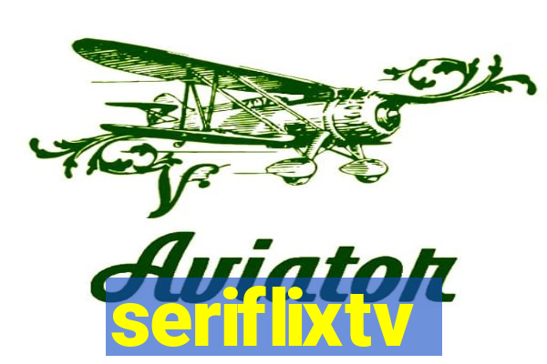 seriflixtv