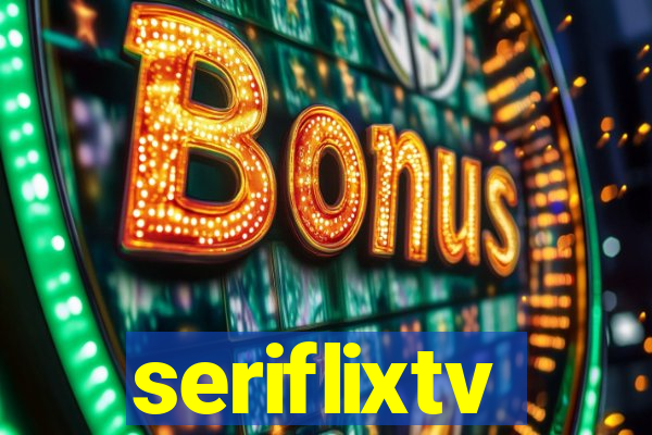 seriflixtv