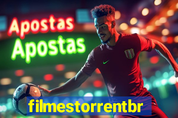 filmestorrentbr.net