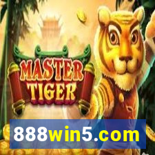 888win5.com