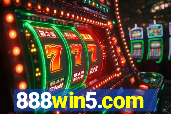 888win5.com