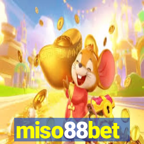 miso88bet