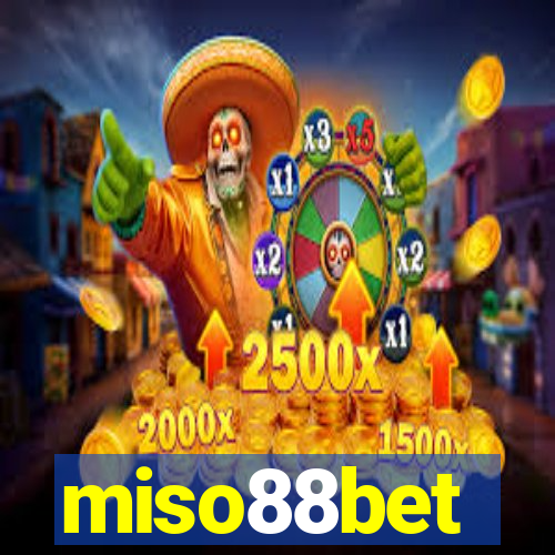 miso88bet