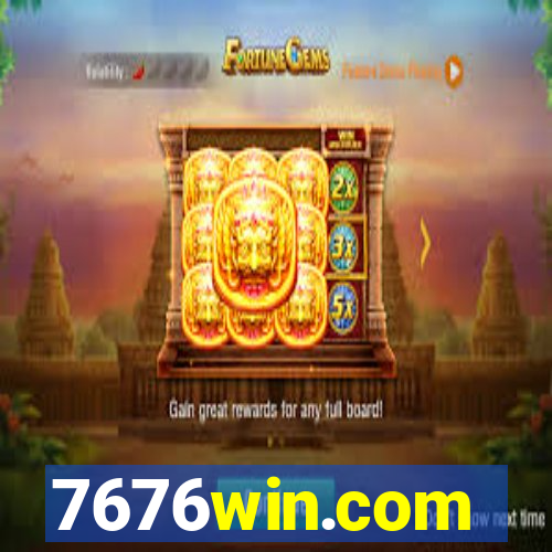 7676win.com