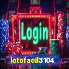 lotofacil3104