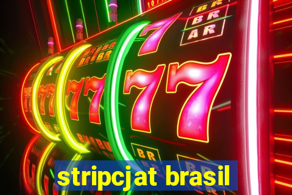 stripcjat brasil