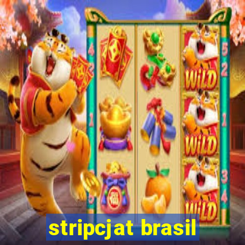 stripcjat brasil