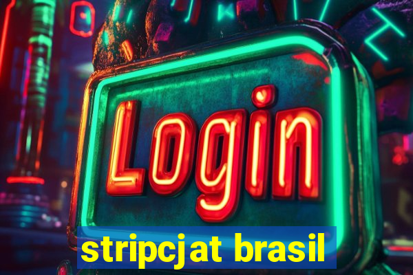 stripcjat brasil