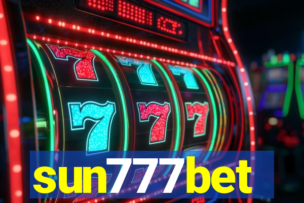 sun777bet