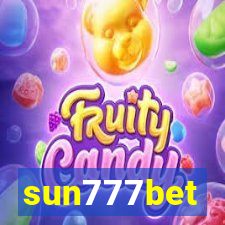 sun777bet