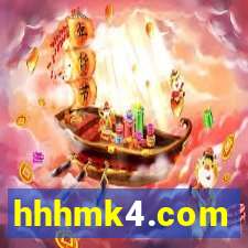 hhhmk4.com