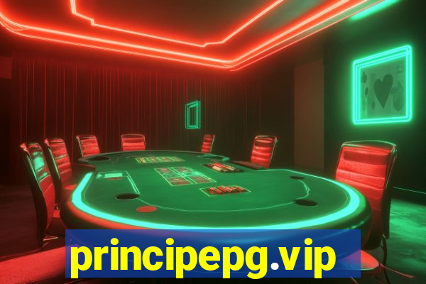 principepg.vip