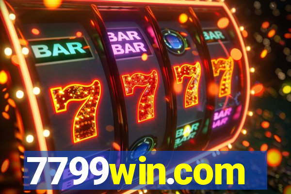 7799win.com