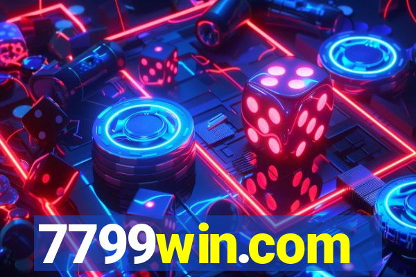 7799win.com