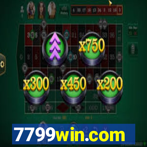 7799win.com