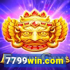 7799win.com