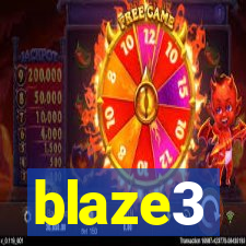 blaze3