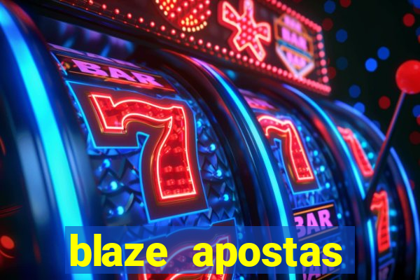 blaze apostas online blaze jogo crash & double