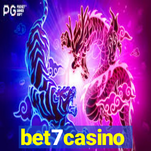 bet7casino