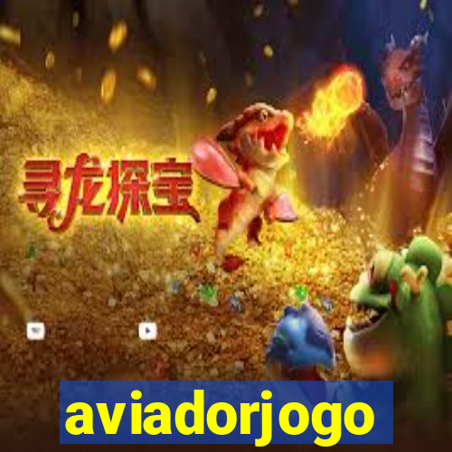 aviadorjogo