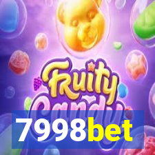 7998bet